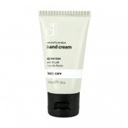 Hand Cream | Alpine Rose | 50ml